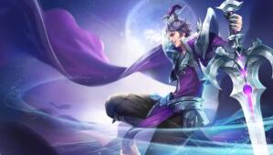 以一个着迷的受害者视角深入《漫威终极逆转》 着迷写一段话