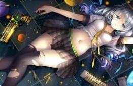 <strong>如何进王者荣耀体验服，王者荣耀体验服申请指南与步骤解析，抢先一步的竞技秘境</strong>