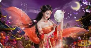 王者荣耀匹配不了怎么回事(王者荣耀匹配失败原因及解决方法)，副标题，资深玩家教你逐一排查轻松解决